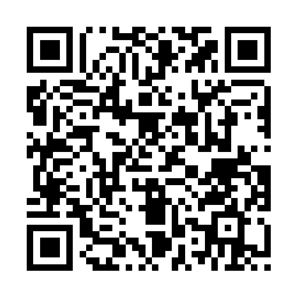 Verified UTS QR Code for Gondwali station