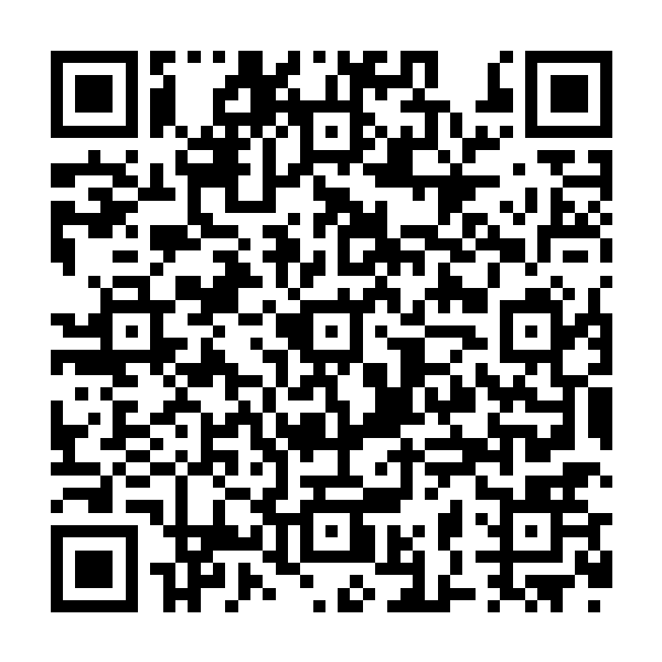 Verified UTS QR Code for Gunrajpur Dhama Halt station