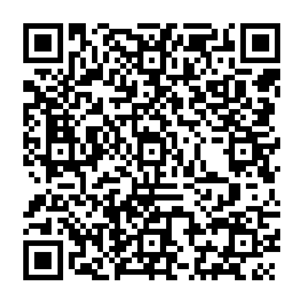 Verified UTS QR Code for Gauriganj station
