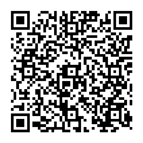 Verified UTS QR Code for Gangadharpur station