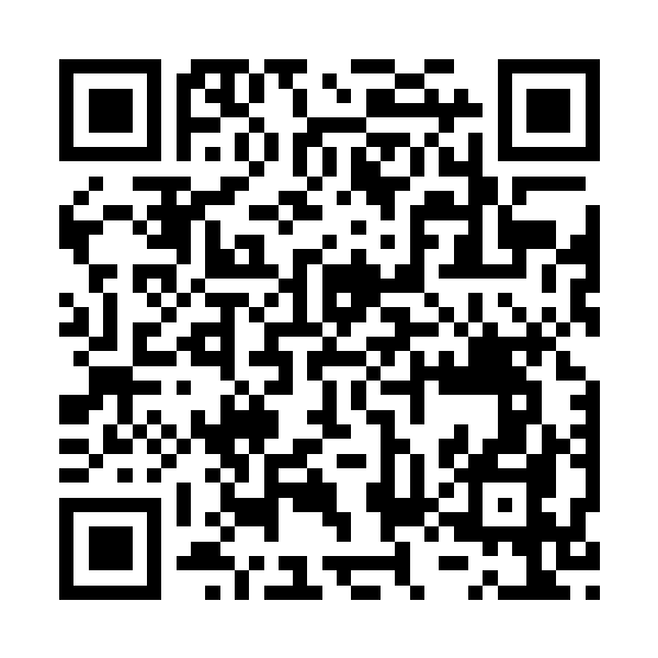 Verified UTS QR Code for Gangauli Halt station