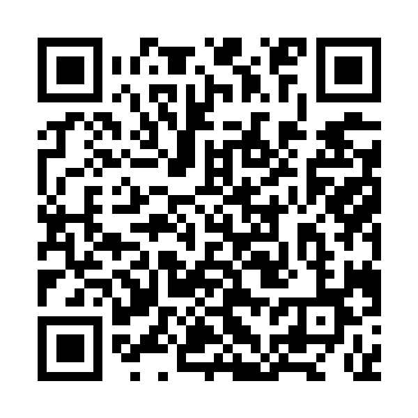 Verified UTS QR Code for Gungrana Halt station