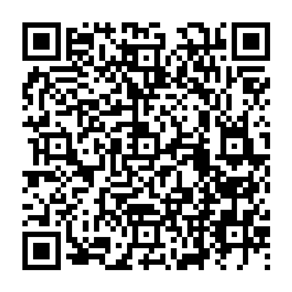Verified UTS QR Code for Gangatola station