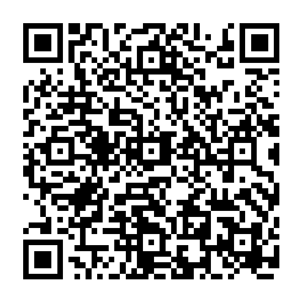 Verified UTS QR Code for Gangakher station