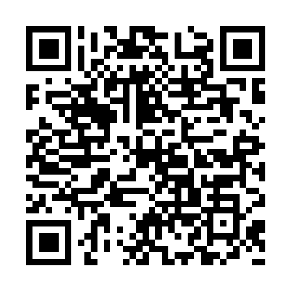 Verified UTS QR Code for Gandhi Halt station