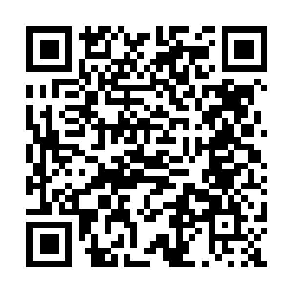 Verified UTS QR Code for Gunji station