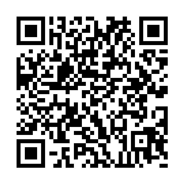 Verified UTS QR Code for Gopinath Jew Ban station