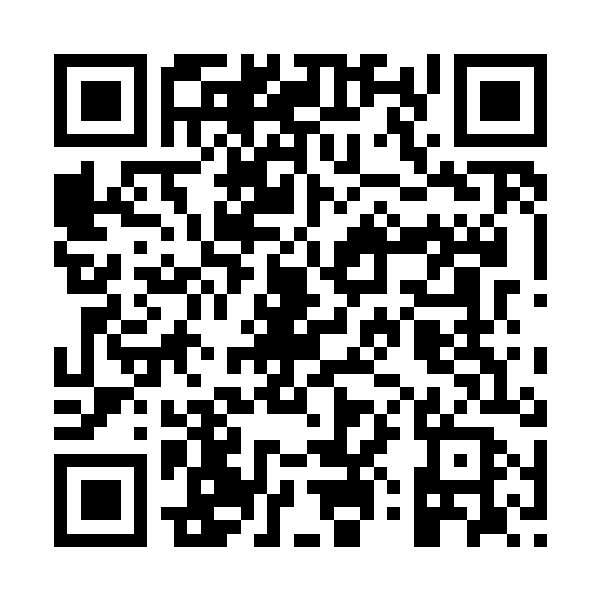 Verified UTS QR Code for Gokulnagar Joypur station