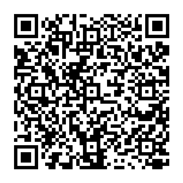 Verified UTS QR Code for Garhnokha station
