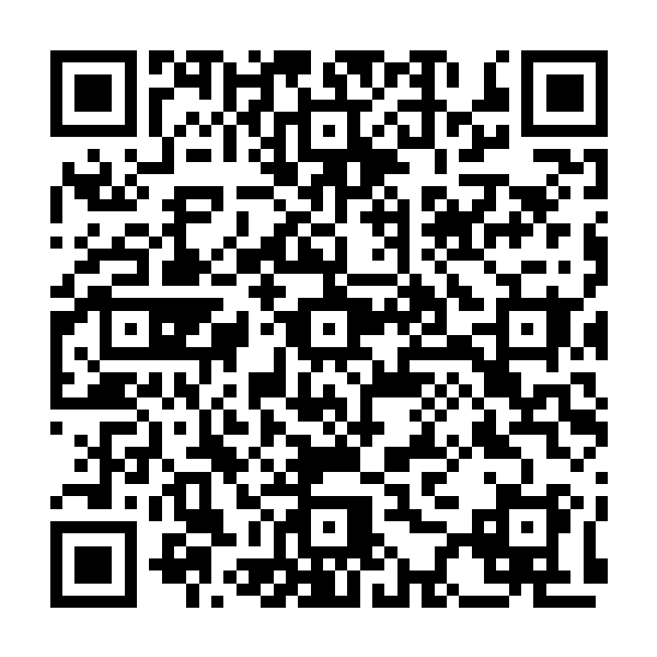 Verified UTS QR Code for Gangineni station