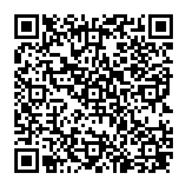Verified UTS QR Code for Gangania station