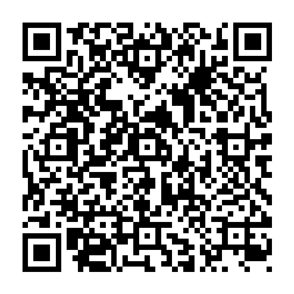 Verified UTS QR Code for Jnandas Kandra station