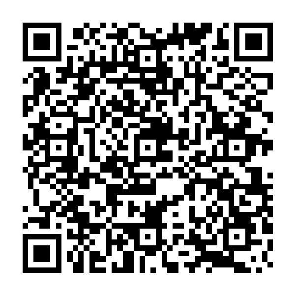 Verified UTS QR Code for Goregaon Road station