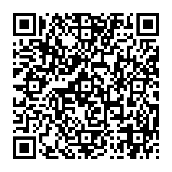Verified UTS QR Code for Ghanapur station