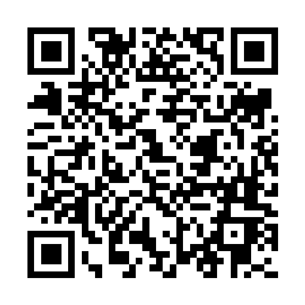 Verified UTS QR Code for Gunupur station