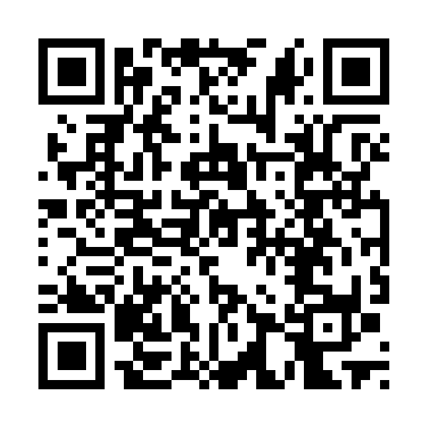 Verified UTS QR Code for Ganapatpura station