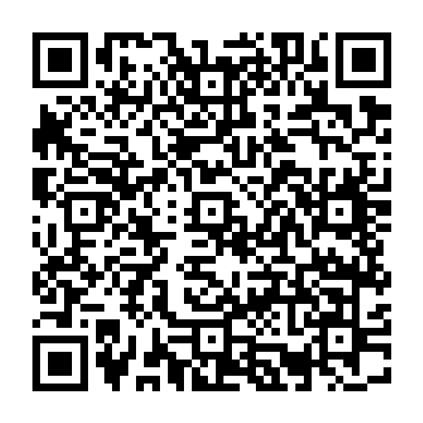 Verified UTS QR Code for Gadiganuru station
