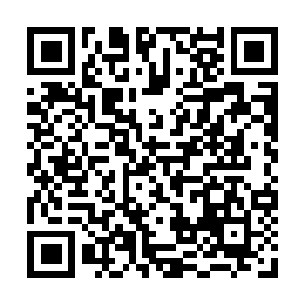 Verified UTS QR Code for Gangraul Halt station