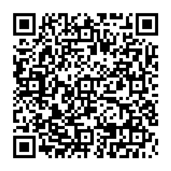 Verified UTS QR Code for Ghansore station