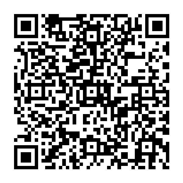 Verified UTS QR Code for Ghansoli station