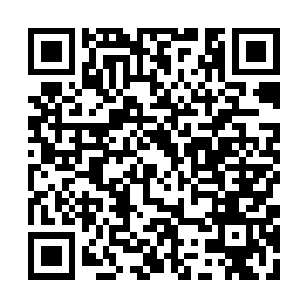 Verified UTS QR Code for Gandhismriti station