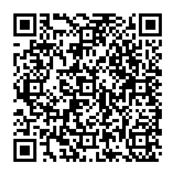 Verified UTS QR Code for Guntur Jn. station