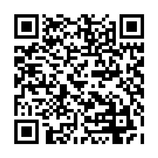 Verified UTS QR Code for Gauntra station