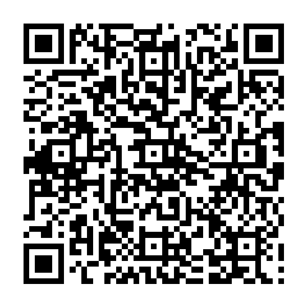 Verified UTS QR Code for Ganaur station