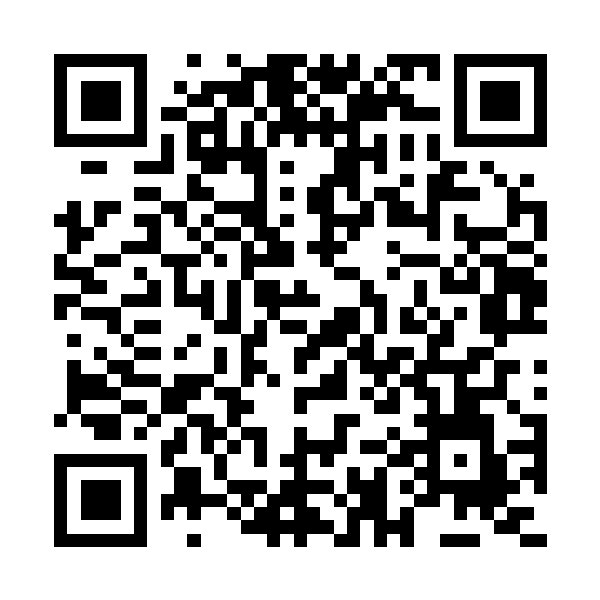 Verified UTS QR Code for Gandevi station