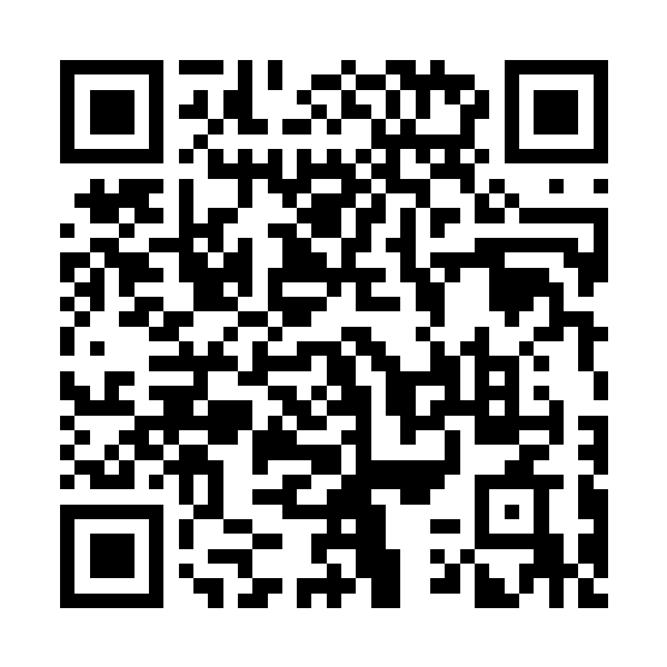 Verified UTS QR Code for Gondwana Visapur station