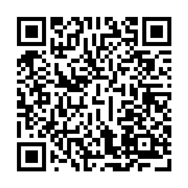 Verified UTS QR Code for Gangiwara station