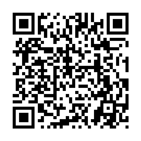 Verified UTS QR Code for Ghunwara station