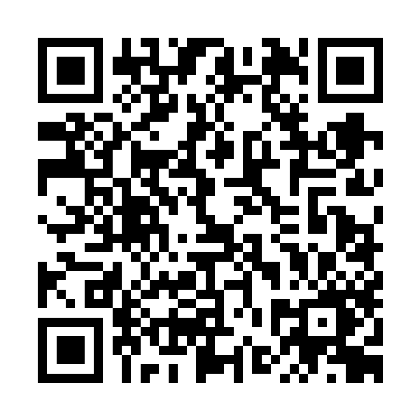 Verified UTS QR Code for Gahndran Halt station