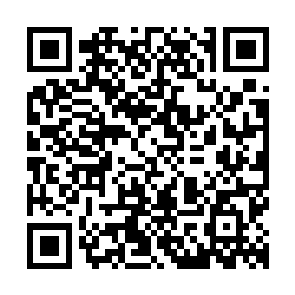 Verified UTS QR Code for Ghoti station