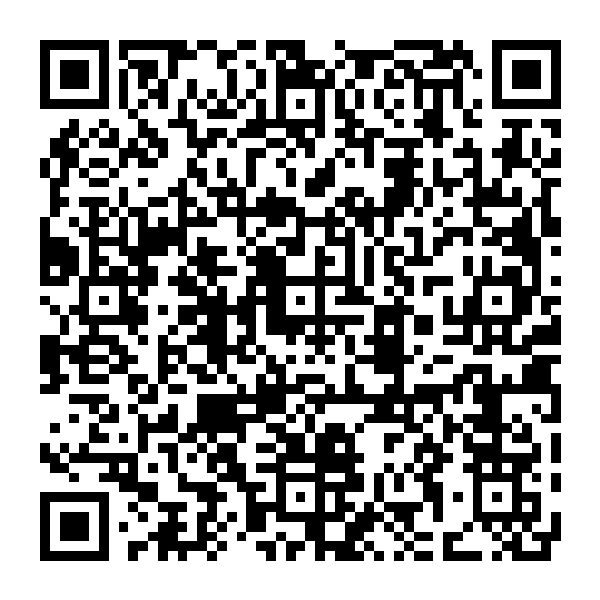 Verified UTS QR Code for Gohad Road Halt station