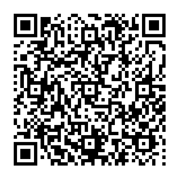 Verified UTS QR Code for Ponmalai (golden Roc station
