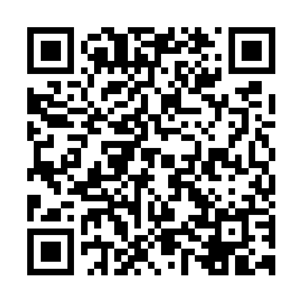 Verified UTS QR Code for Ponmalai Workshop station