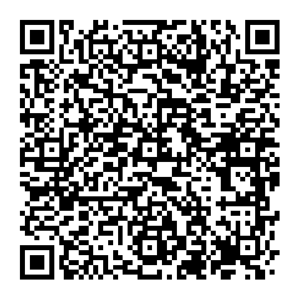 Verified UTS QR Code for Gidarpindi station