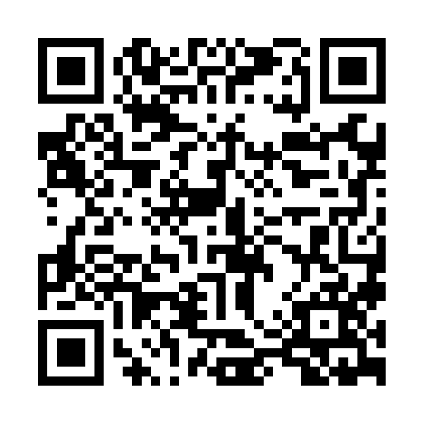 Verified UTS QR Code for Godda station