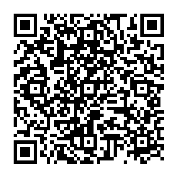 Verified UTS QR Code for Ghograpar station