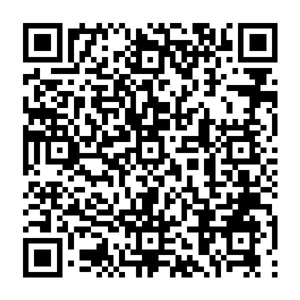 Verified UTS QR Code for Ghutiari Shariff station