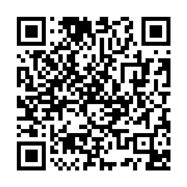 Verified UTS QR Code for Ghorghat station
