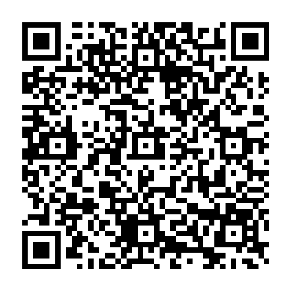 Verified UTS QR Code for Gosai Gaon Hat station