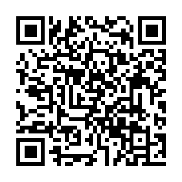 Verified UTS QR Code for Goghat station