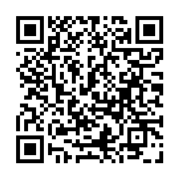 Verified UTS QR Code for Gevarai Halt station