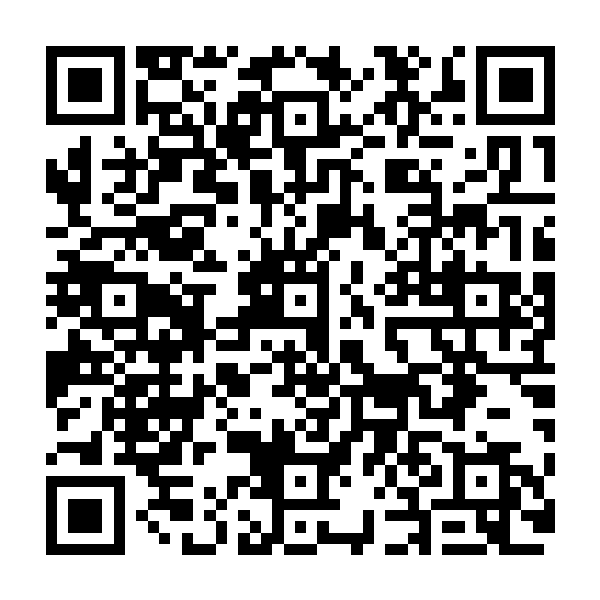 Verified UTS QR Code for Gokarna Road station