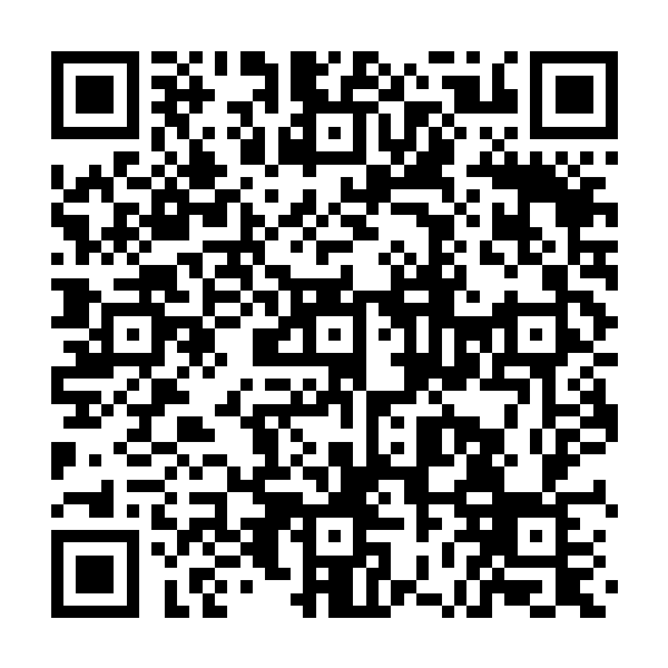 Verified UTS QR Code for Goilkera station