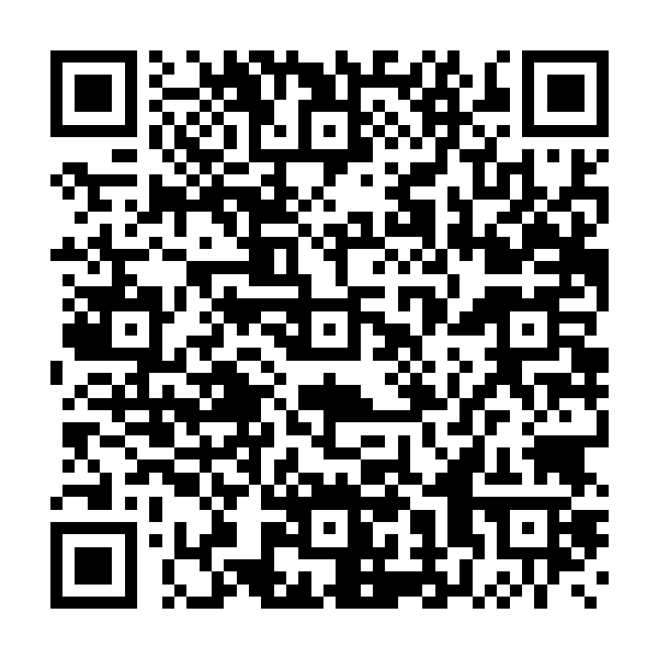 Verified UTS QR Code for Gole station