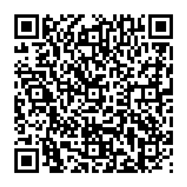 Verified UTS QR Code for Gogamukh station