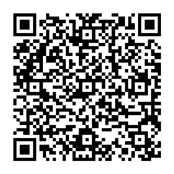 Verified UTS QR Code for Ghosipura station